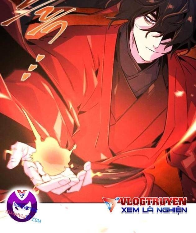 Sự Trở Lại Của Cuồng Ma - Page 63