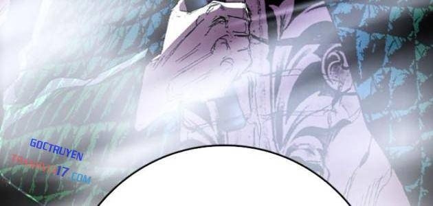 Phòng Gym Hanlim - Page 94