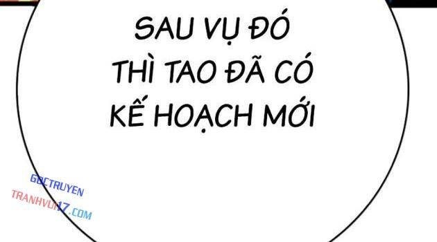 Phòng Gym Hanlim - Page 197