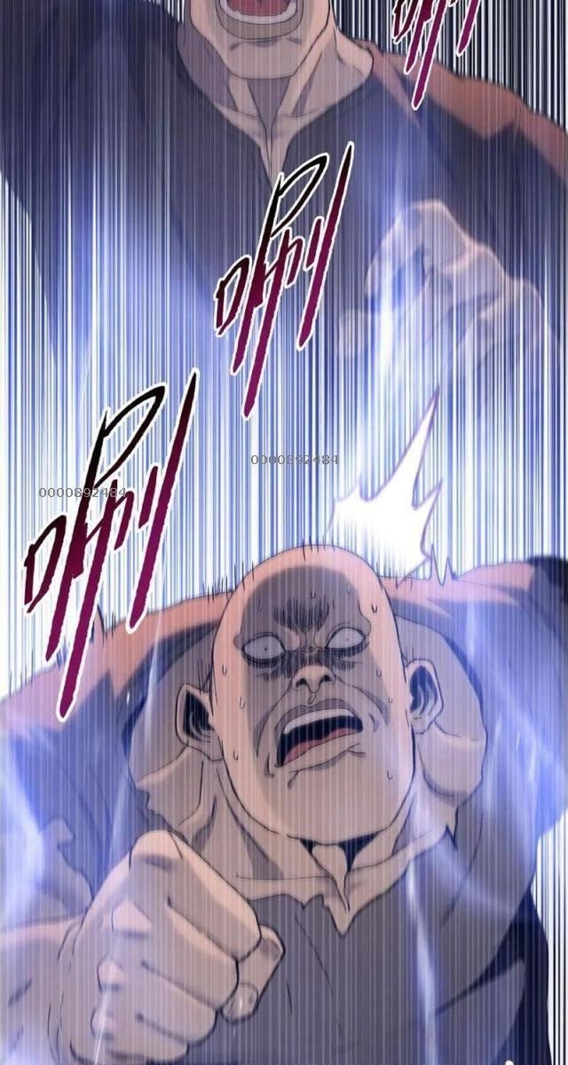 Kẻ Tàn Nhẫn Ngày Tận Thế: Bắt Đầu Dự Trữ Hàng Tỉ Tấn Vật Tư - Page 5