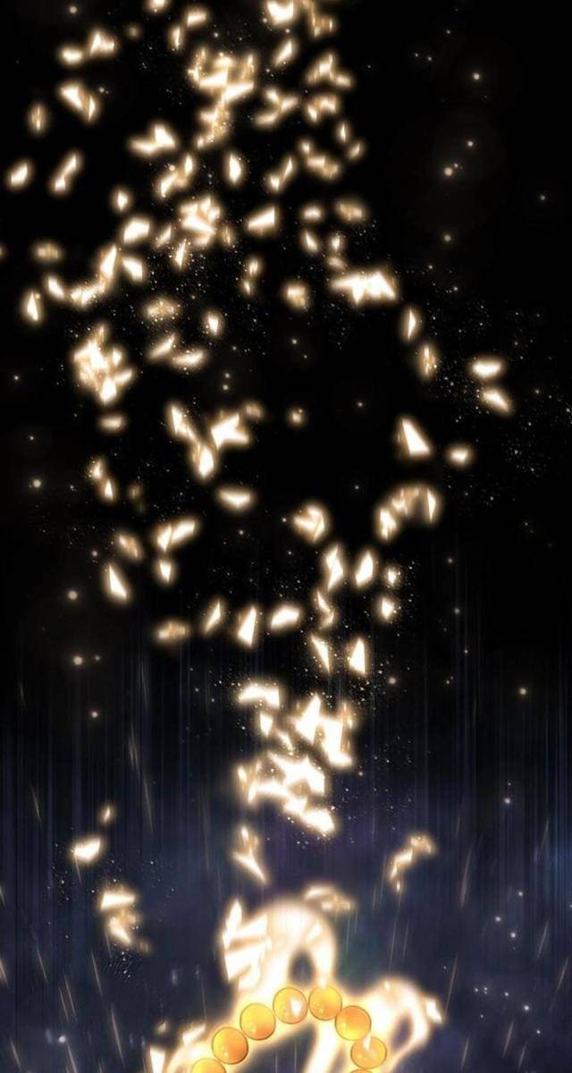 Tôi Livestream Cầu Hôn Nữ Quỷ Vậy Mà Thành Công!? - Page 94