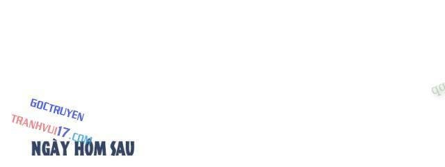 Ta Ở Tu Tiên Giới Chỉ Làm Giờ Hành Chính - Page 33