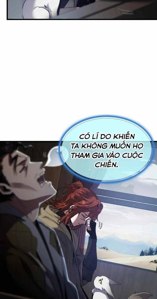Ánh Sáng Cuối Con Đường SS6 - Page 5