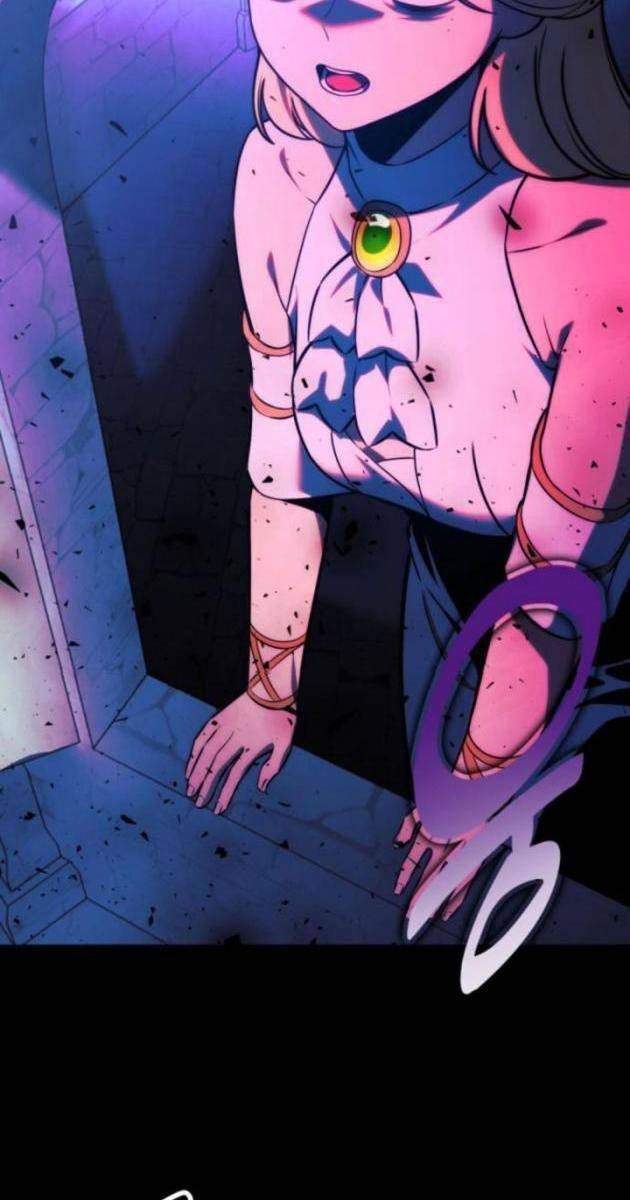 Hướng Dẫn Sinh Tồn Trong Học Viện - Page 86