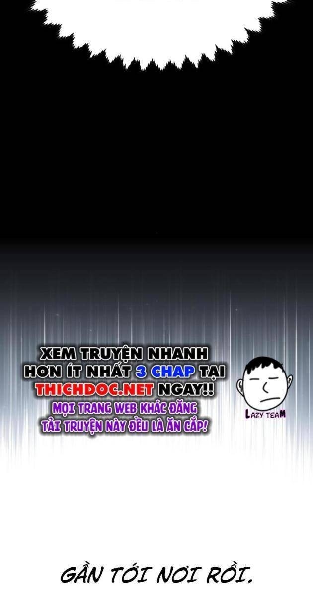 Hướng Dẫn Sinh Tồn Trong Học Viện - Page 72