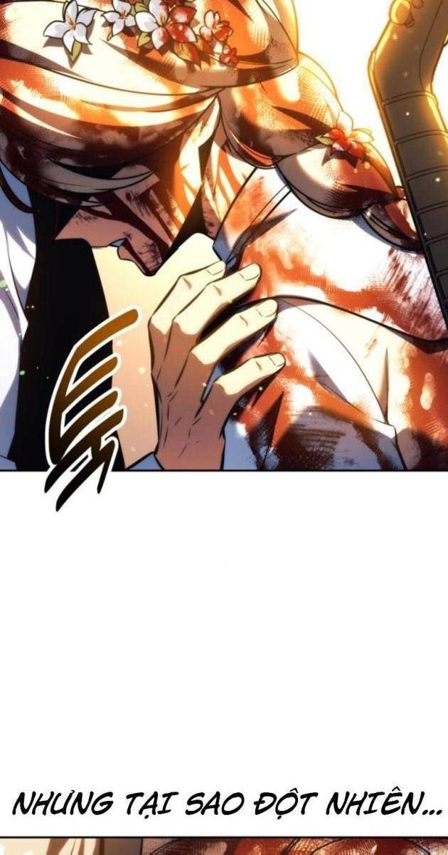 Hướng Dẫn Sinh Tồn Trong Học Viện - Page 74