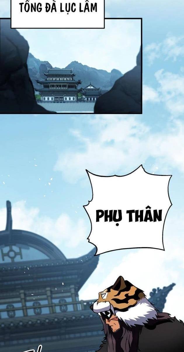 Cửu Thiên Kiếm Pháp - Page 37