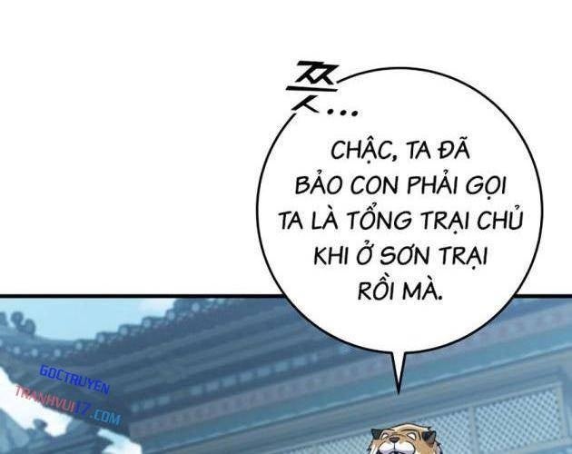 Cửu Thiên Kiếm Pháp - Page 40