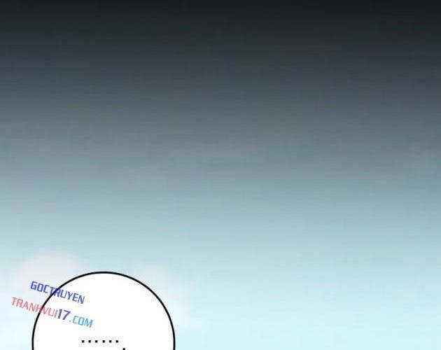 Cửu Thiên Kiếm Pháp - Page 179