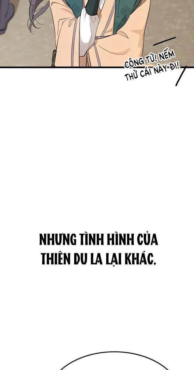 Vợ Tôi Là Giáo Chủ Ma Giáo - Page 4