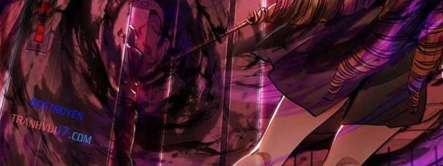 Bàn Tay Thần Thánh - Page 4