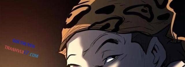 Đại Tướng Quân - Page 105