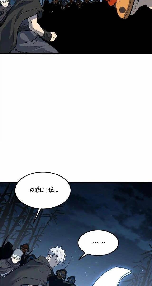 Đại Tướng Quân - Page 64