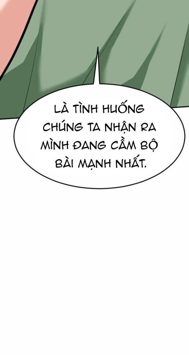 Nhà Đầu Tư Nhìn Thấy Tương Lai - Page 39