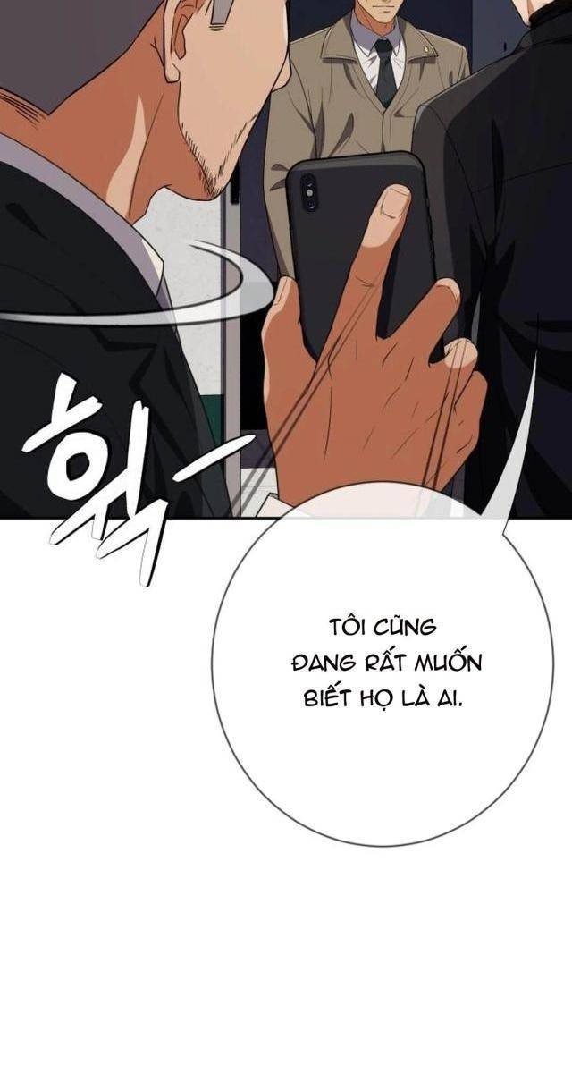 Lừa Đảo Bằng Giọng Nói Làm Đảo Lộn Cuộc Sống Của Bạn - Page 22