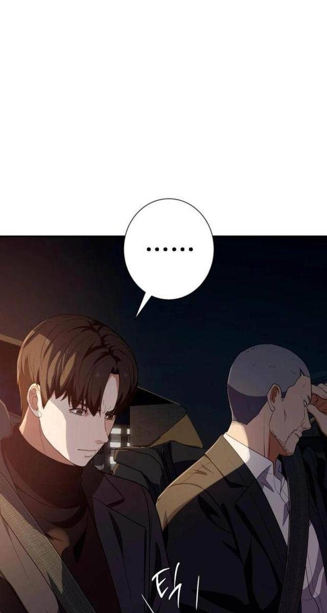 Lừa Đảo Bằng Giọng Nói Làm Đảo Lộn Cuộc Sống Của Bạn - Page 31