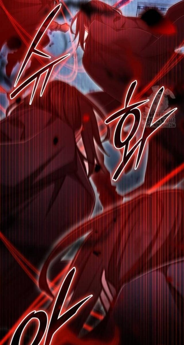 Đăng ký Kênh Siêu Phàm - Page 82