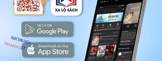 Giết Ta Thêm Mấy Lần Nữa, Ta Liền Vô Địch - Page 65