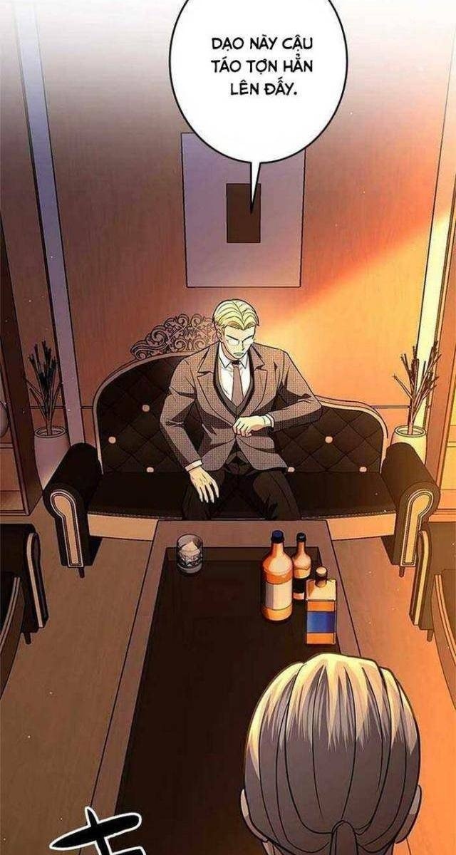 Vua Gacha Trùm Game Thủ - Page 41