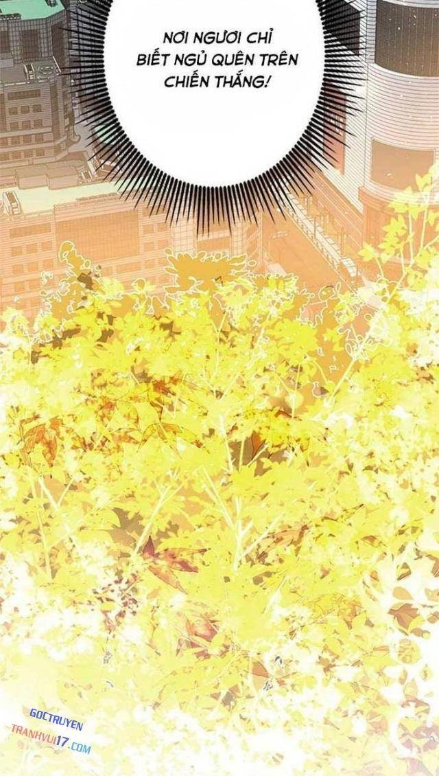 Vua Gacha Trùm Game Thủ - Page 81