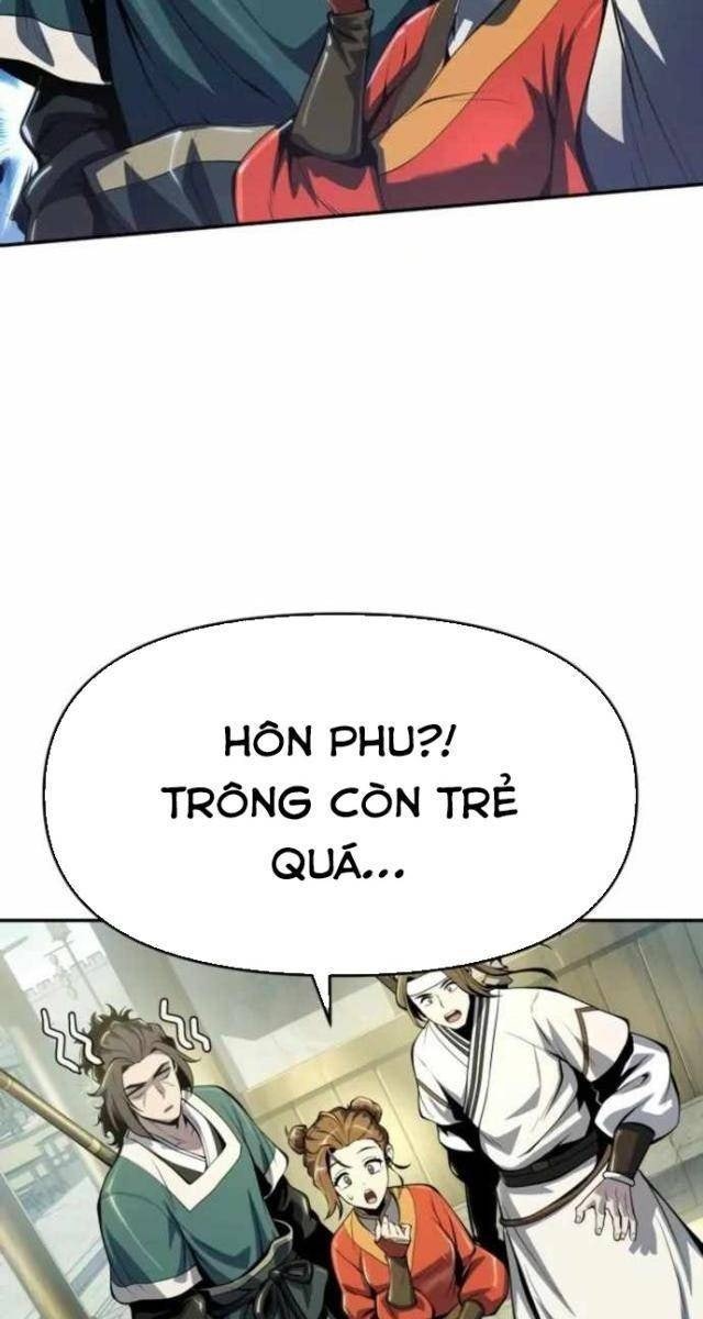 Chuyên Gia Côn Trùng Tại Đường Gia Tứ Xuyên - Page 127