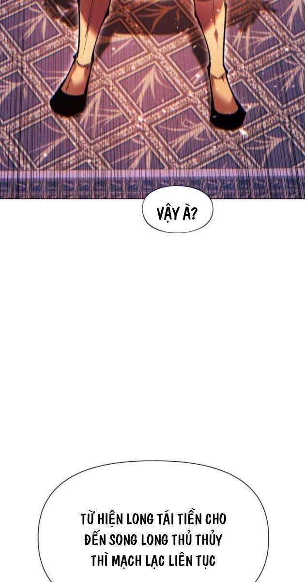 Chuyển Sinh Vào Thế Giới Võ Lâm - Page 144