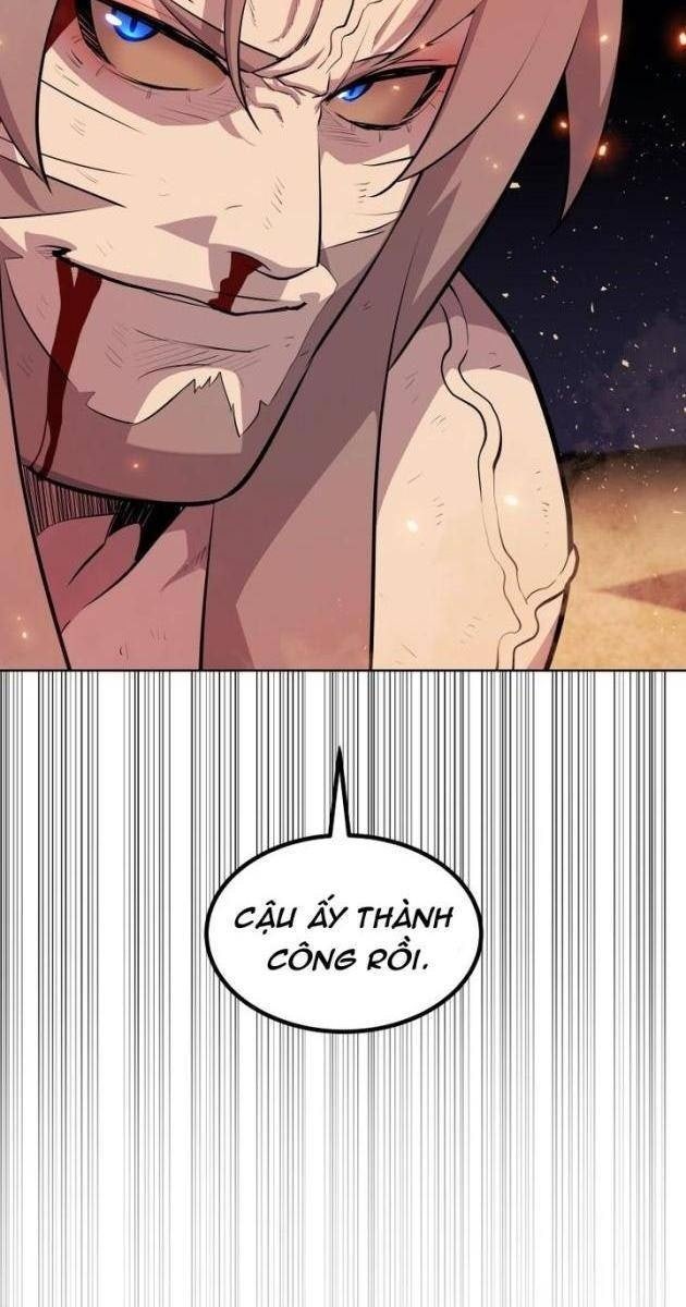 Chế Ngự Kiếm - Page 44