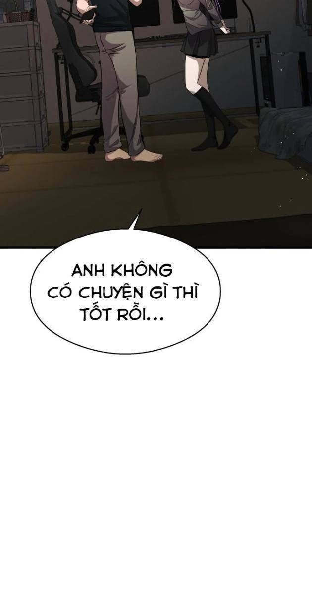 Hẹn Hò Rùng Rợn - Page 43