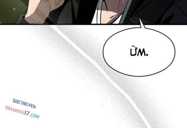 Hẹn Hò Rùng Rợn - Page 165