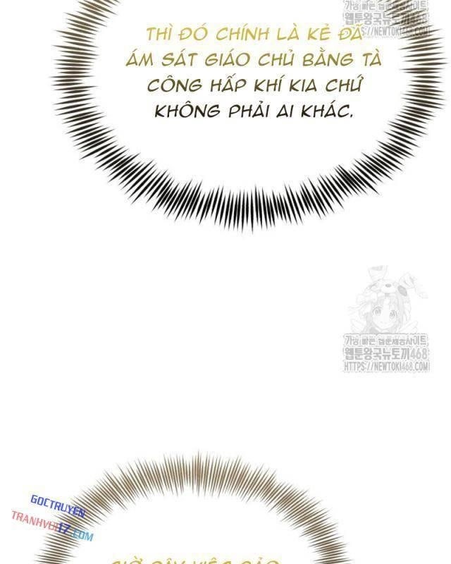 Quy Hoàn Lục Ma Đạo - Page 54