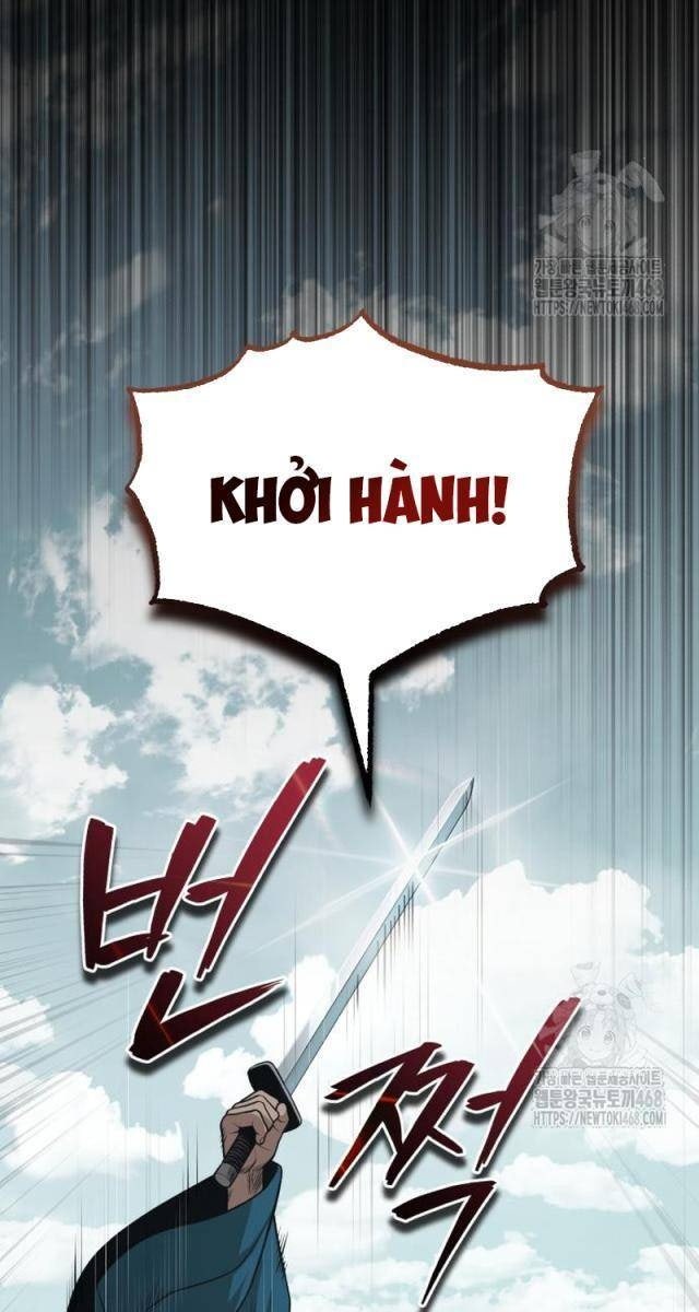 Quy Hoàn Lục Ma Đạo - Page 82