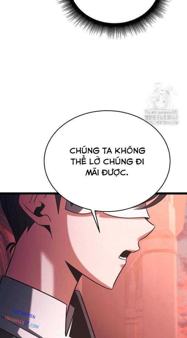 Anh Hùng Trọng Sinh Thành Trưởng Tử Nhà Công Tước - Page 30