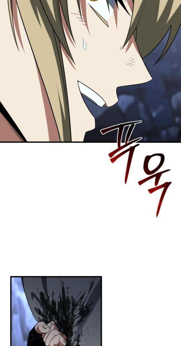 Người Chơi Trở Lại Sau 10000 Năm - Page 150