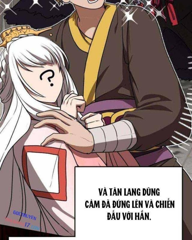 Ta Đây Vô Địch Bất Bại - Page 69