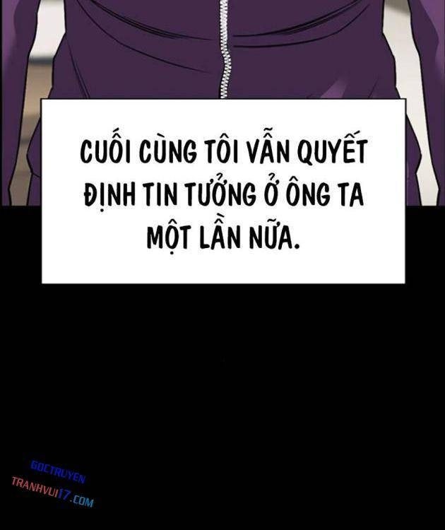 Giáo Dục Chân Chính - Page 95