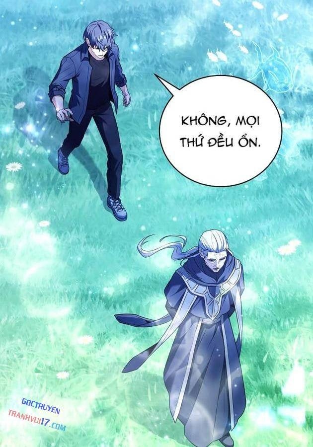 Sử Trở Lại Của Frozen Player - Page 46