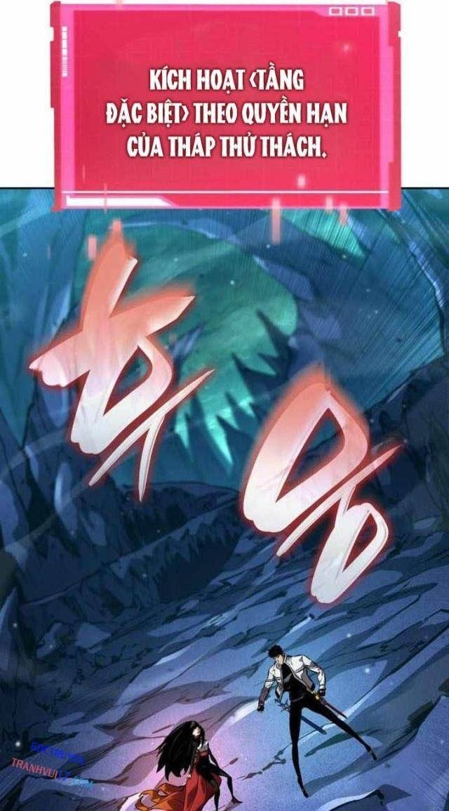 Chiêu Hồn Sư Siêu Phàm - Page 108