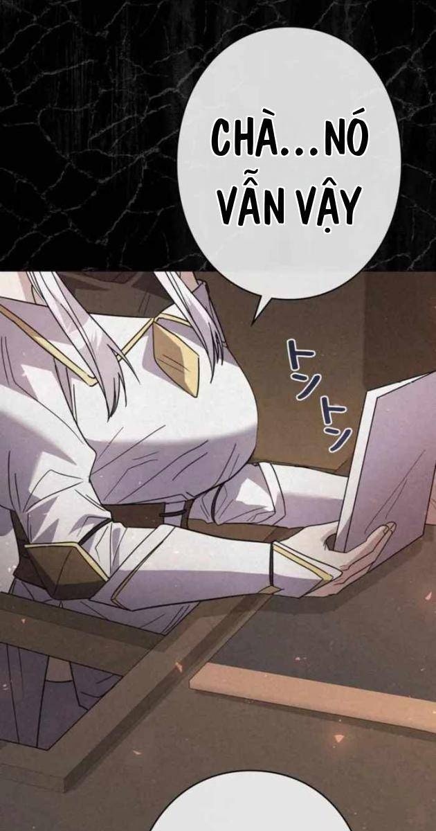 Bức Thư Tình Đến Từ Tương Lai - Page 151