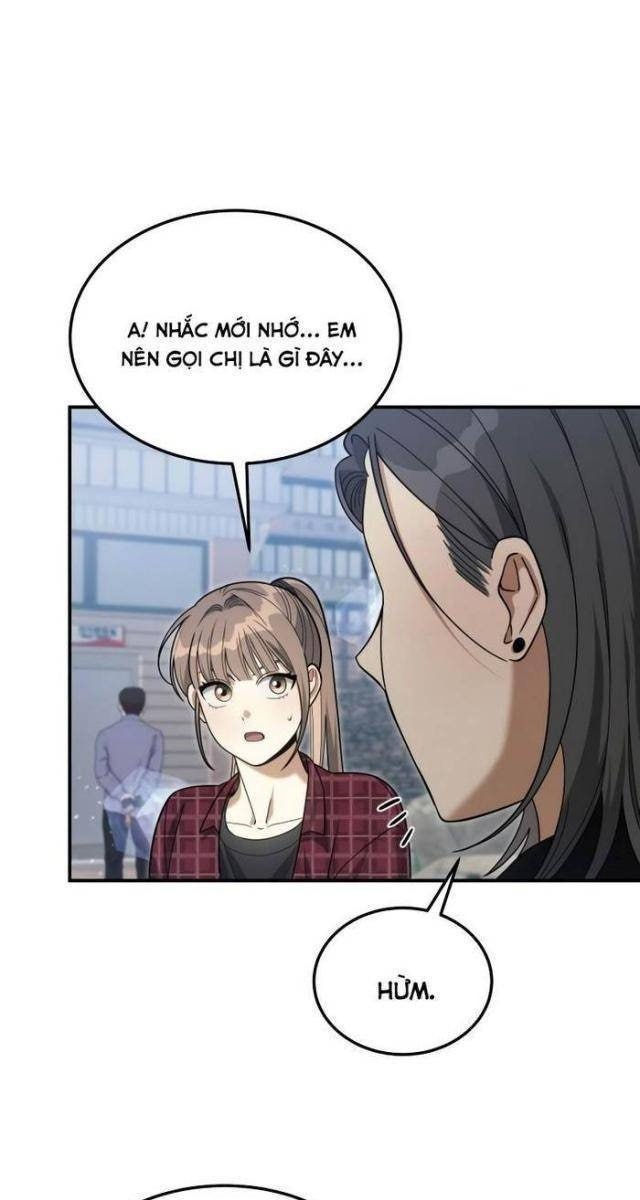 Thợ Săn Sống Trong Căn Hộ Cho Thuê - Page 89