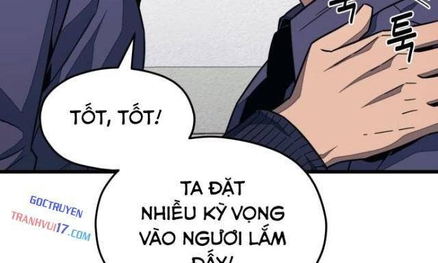 Lớp Học Cải Tạo - Page 96
