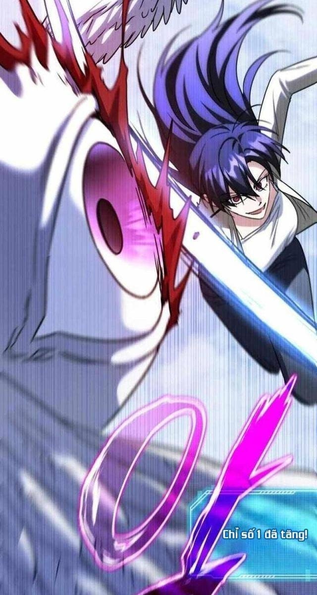 Tanker Hạng C Bất Tử - Page 22