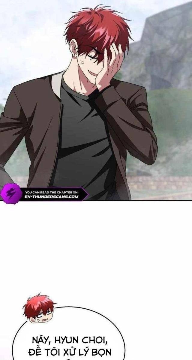 Tanker Hạng C Bất Tử - Page 104