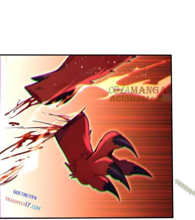 Đệ Nhất Ngự Thú Sư - Page 26