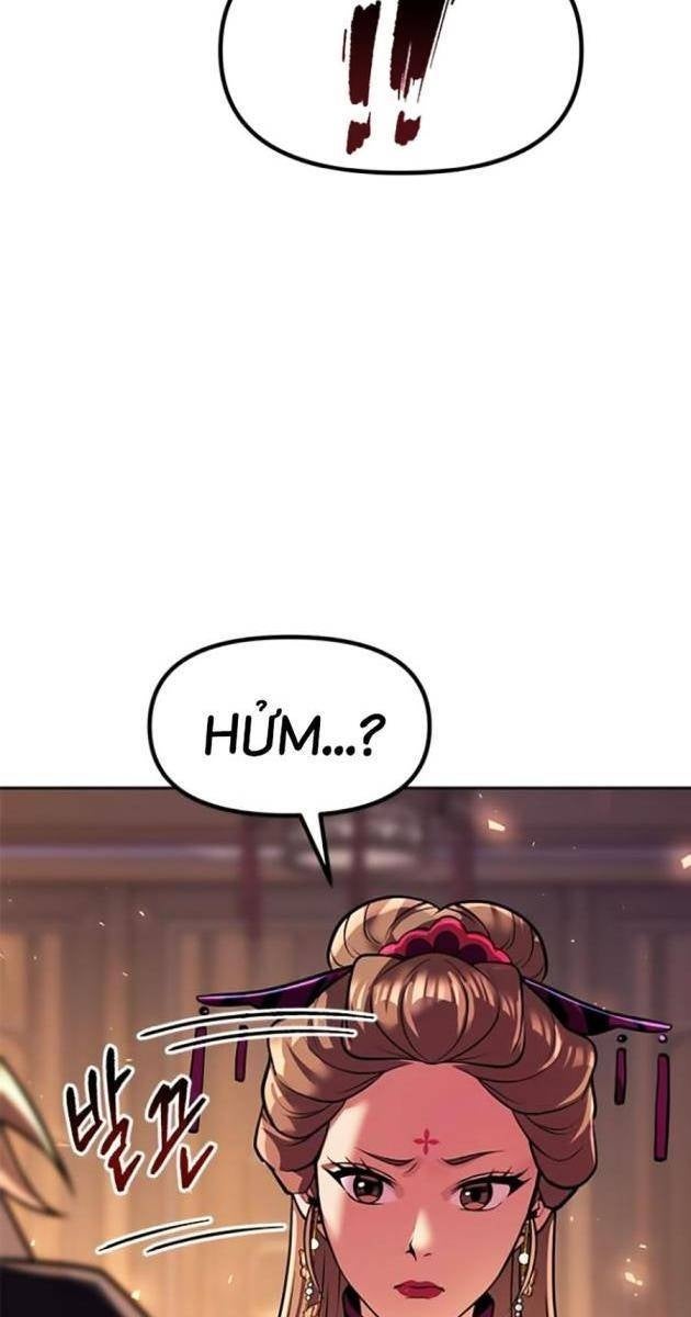 Ma Đạo Luân Hồi Ký - Page 108