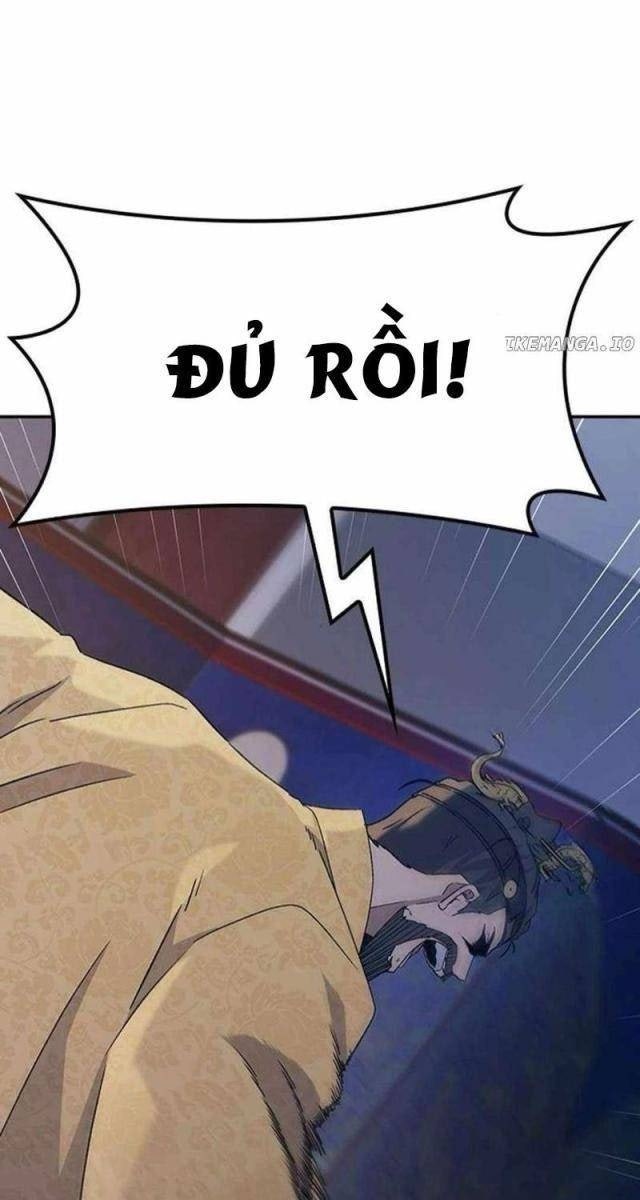 Bác Sĩ Tới Joseon - Page 79