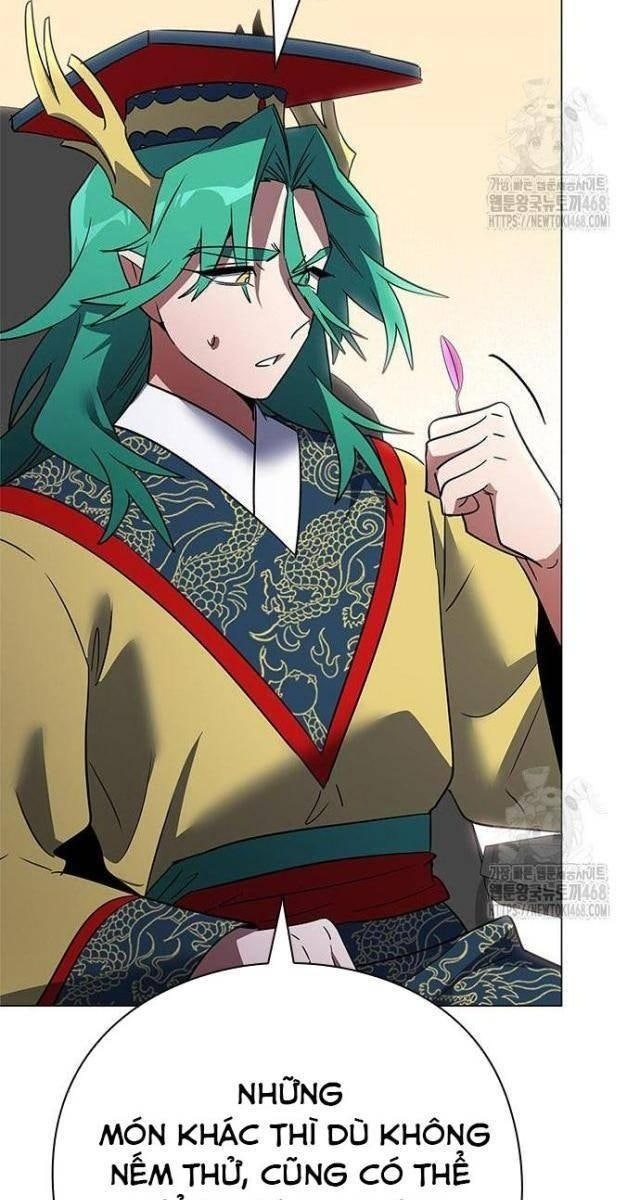 Đêm Của Yêu Tinh - Page 13