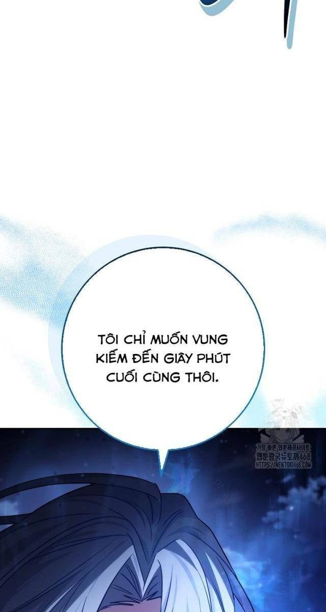 Top Ranker - Page 89