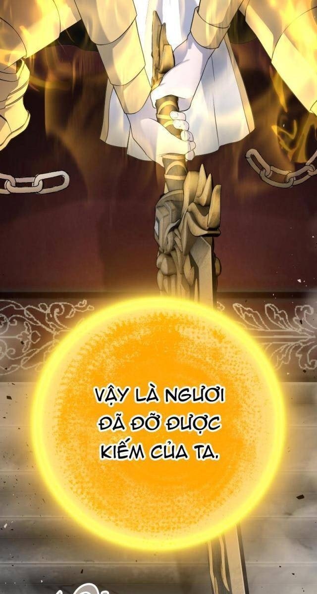 Streamer Game Thiên Tài Bị Ma Ám - Page 29