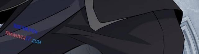 Streamer Game Thiên Tài Bị Ma Ám - Page 168