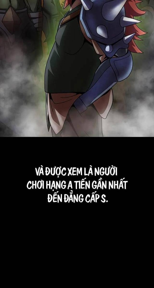 Người Chơi Thiết Thụ - Page 37